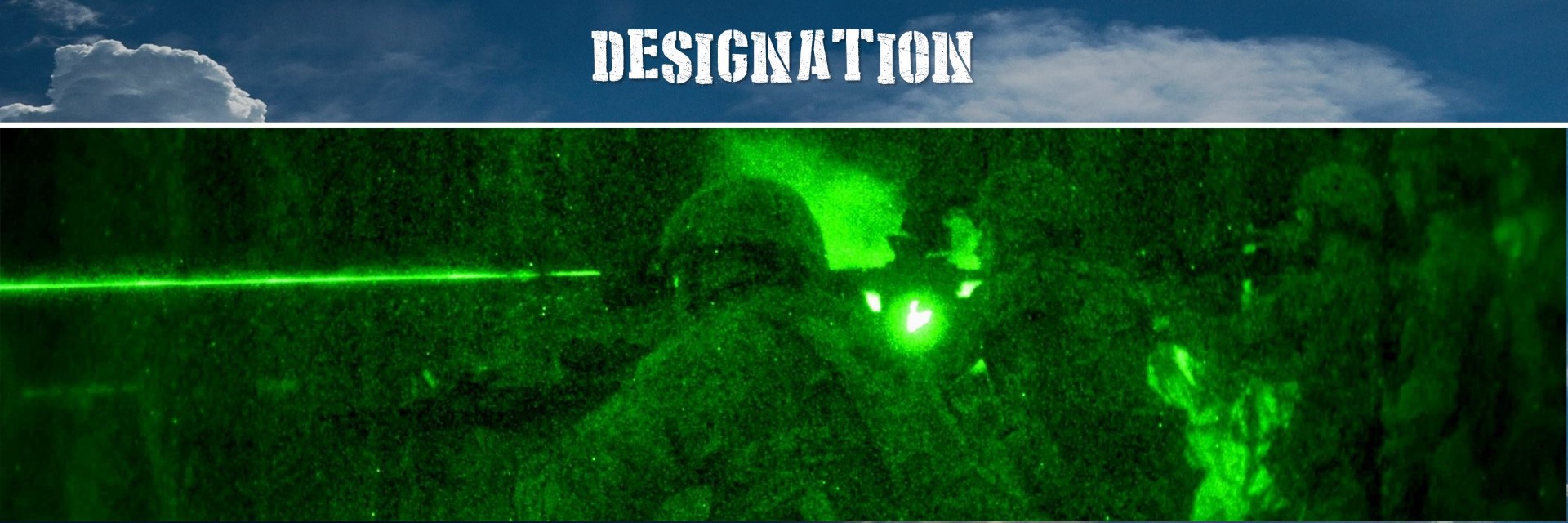 Designate